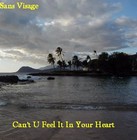 Picture for song 'Can't U Feel It In Your Heart' by artist 'Roy Fagon'