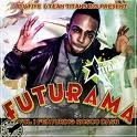 Picture for song '*Stunt Harder*' by artist 'Rozart'