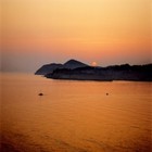 Picture for song 'Detuna' by artist '- rP - (UK)'