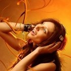 Picture for song 'hands up isiney mix RQS' by artist 'RQS SOUNDCREATIVE'