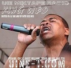 Picture for song 'Houston We Have A Problem - Tedashi (UIE 11)' by artist 'RRAH MG'