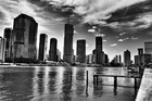 Picture for song 'City Dream' by artist 'RSP Dean'
