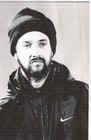 Picture for song 'Lionheart Ting Dub Plate Special.2010.' by artist 'ruben da silva'