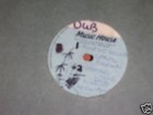 Picture for song 'Livin' Dub - Drum Song Dub Plate' by artist 'ruben da silva'