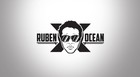Picture for song 'TURN UP RIGHT NOW | * Rae Sremmurd Type beat *' by artist 'RubenOcean'