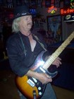 Picture for song 'Tell Me What You Want' by artist 'Rudy T'