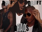Picture for song 'I Gotcha' by artist 'Ruff Draft (Chaos Records)'