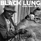 Picture for song 'Coal Baby Blues' by artist 'Rufus Beltwater'