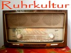 Picture for song 'rk20 Helge Schneider' by artist 'Ruhrkultur'