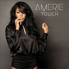 Picture for song 'Touch N' You **Amerie** $300 EXCLUSIVE' by artist 'Rulet Beats'