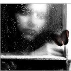 Picture for song 'Cries in the Night' by artist 'Rumdidydoo'