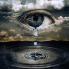 Picture for song 'Taking Over (ftr Mark Chapman)' by artist 'Rumdidydoo'