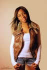 Picture for song 'Not the 1 for me' by artist 'Rumill'