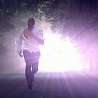 Picture for song '*NEW* 2 Shotz In The Dark w/hook ($0.99 Demo DL)' by artist 'Runaway Muzic'