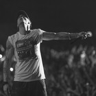 Picture for song '*NEW* Invisible ($0.99 Demo DL)' by artist 'Runaway Muzic'