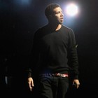 Picture for song '*NEW* Paradise ($0.99 Demo DL)' by artist 'Runaway Muzic'