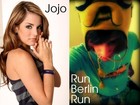 Picture for song 'Jojo ft. RunBerlinRun Too Little Too Late (remix)' by artist 'RunBerlinRun'
