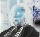 Picture for song 'Riff Whiff' by artist 'RusOMuzik'