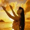 Picture for song 'Hawain Beat' by artist 'Russian DJ SCORPION'