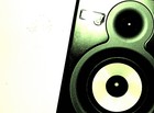 Picture for song 'Hip Hop 101 (HOTTT!!!)' by artist 'Russian DJ SCORPION'