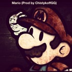 Picture for song 'Mario' by artist 'RussianRouletteMusic'