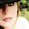 Picture for song 'Born Again Country' by artist 'Rustie Blue7'