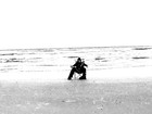 Picture for song 'Musical Language (radio edit)' by artist 'Ruthus'