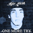 Picture for song 'Ryan Neville - One More Try (Original)' by artist 'Ryan Neville'