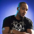 Picture for song 'Superhero' by artist 'Ryan October'