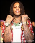 Picture for song 'Work (Waka Flocka Flame)' by artist 'RyO Brand Beatz'