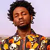 Picture for song 'Burna Boy x Omah Lay Type Beat - "Tembo" Afro Pop' by artist 'Raavanbeats'
