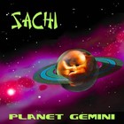 Picture for song 'Godspeed' by artist 'Sachi'