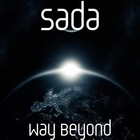 Picture for song 'Way Beyond' by artist 'Sada Tolstykh'