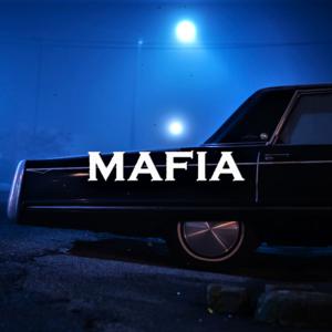 Picture for song 'Mafia' by artist 'SadGlad Music'