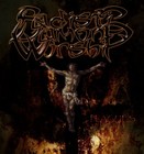 Picture for song 'Plagues from the Cross' by artist 'Sadistic Amon Worship'