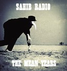 Picture for song 'NO HURRY' by artist 'Sahib Radio'