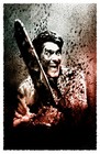 Picture for song 'Break Sh*t' by artist 'Saint Chris'