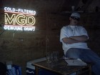 Picture for song 'Out Back Produced by EandJ Entertainment' by artist 'Saint c Productions'