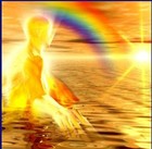 Picture for song 'Beams form the sky' by artist 'Saje Music'