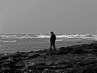 Picture for song 'Seeking an answer' by artist 'Saje Music'