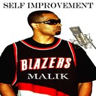 Picture for song 'WHAT U WAITIN 4' by artist 'SAK GENIUS'