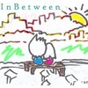 Picture for song 'InBetween ~Andy's song~' by artist 'SAKURAX 2009'