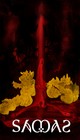 Picture for song 'Dies Irae' by artist 'Samas'