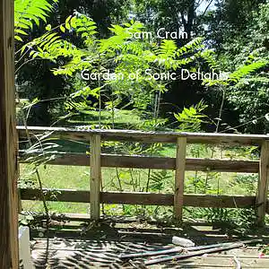 Picture for song 'Clicka T Clang' by artist 'Sam Crain'