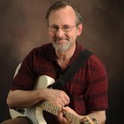 Picture for song 'funk n wagnalls remix' by artist 'Sam Crain'