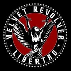 Picture for song 'Clappy' by artist 'Sam Serinsky and Velvet Revolver'