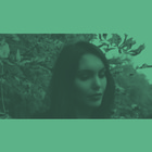 Picture for song 'Samuel Bos-You know (snippet)' by artist 'SamuelBos'