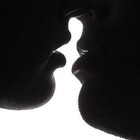 Picture for song 'Una Senal - xkatrinx (SC)' by artist 'Samuel Catrin Music Projects'