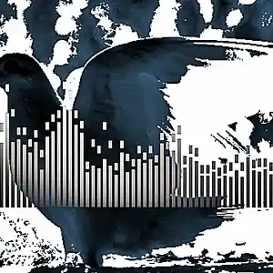 Picture for song 'W'S DRUM & BASS QUICK MIX!! 2019 (PART 1)' by artist 'Sam whitecloak'