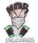 Picture for song '01 'Whatz Next'' by artist 'Sane G'